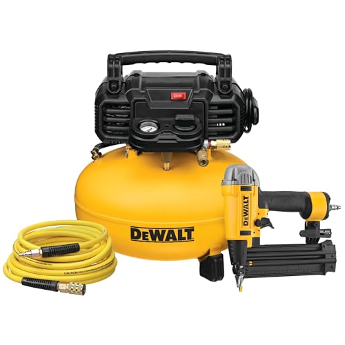 Best Air Compressors