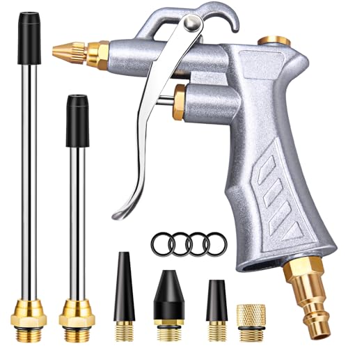 Air Compressor Accessories