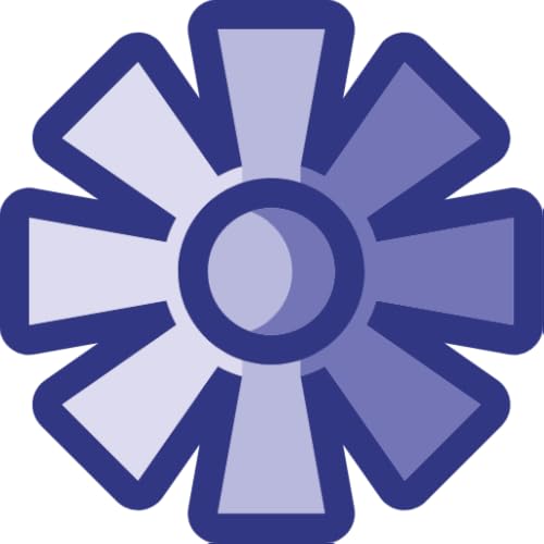 Understanding the Mechanics of Air Compressors