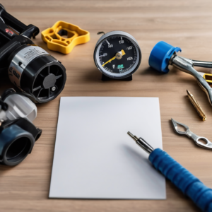 Icon for Air Compressors topic